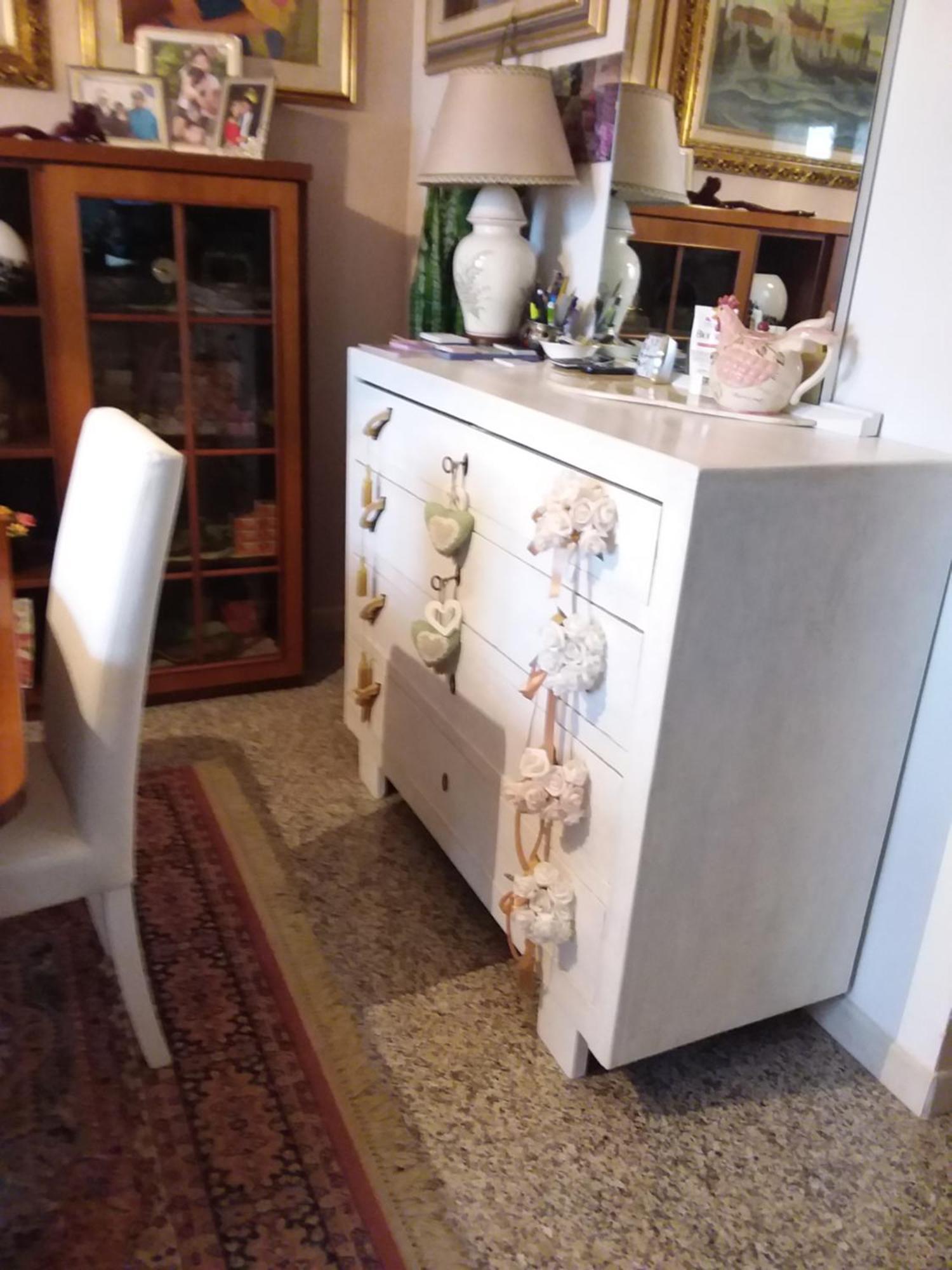 Badia Polesine B&B Amy&Julie المظهر الخارجي الصورة