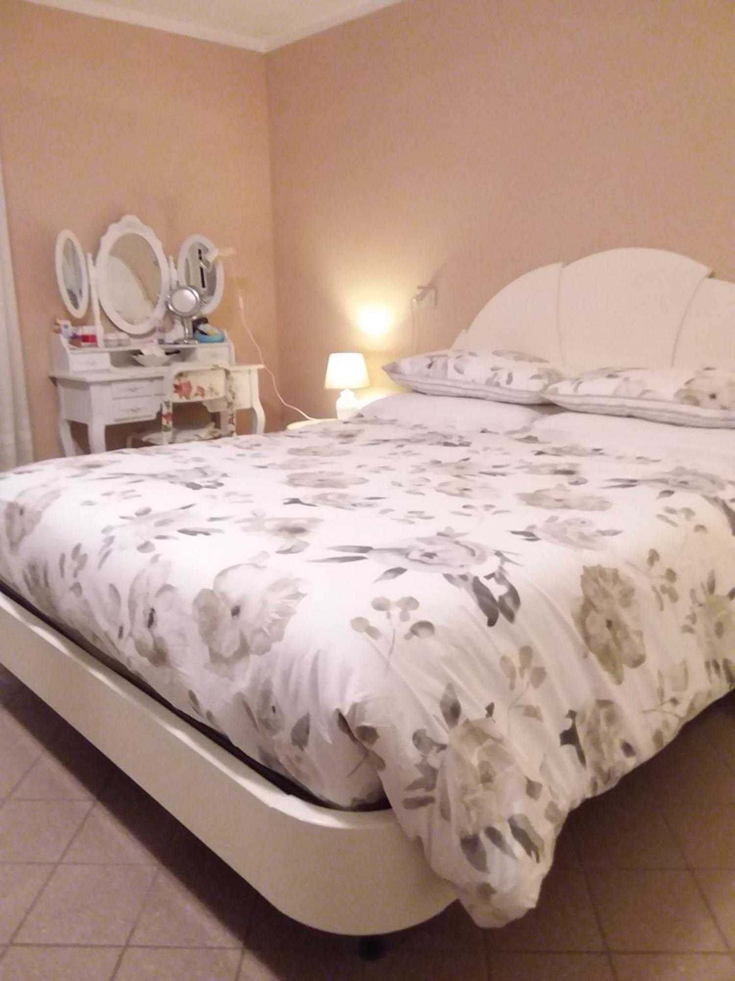 Badia Polesine B&B Amy&Julie المظهر الخارجي الصورة