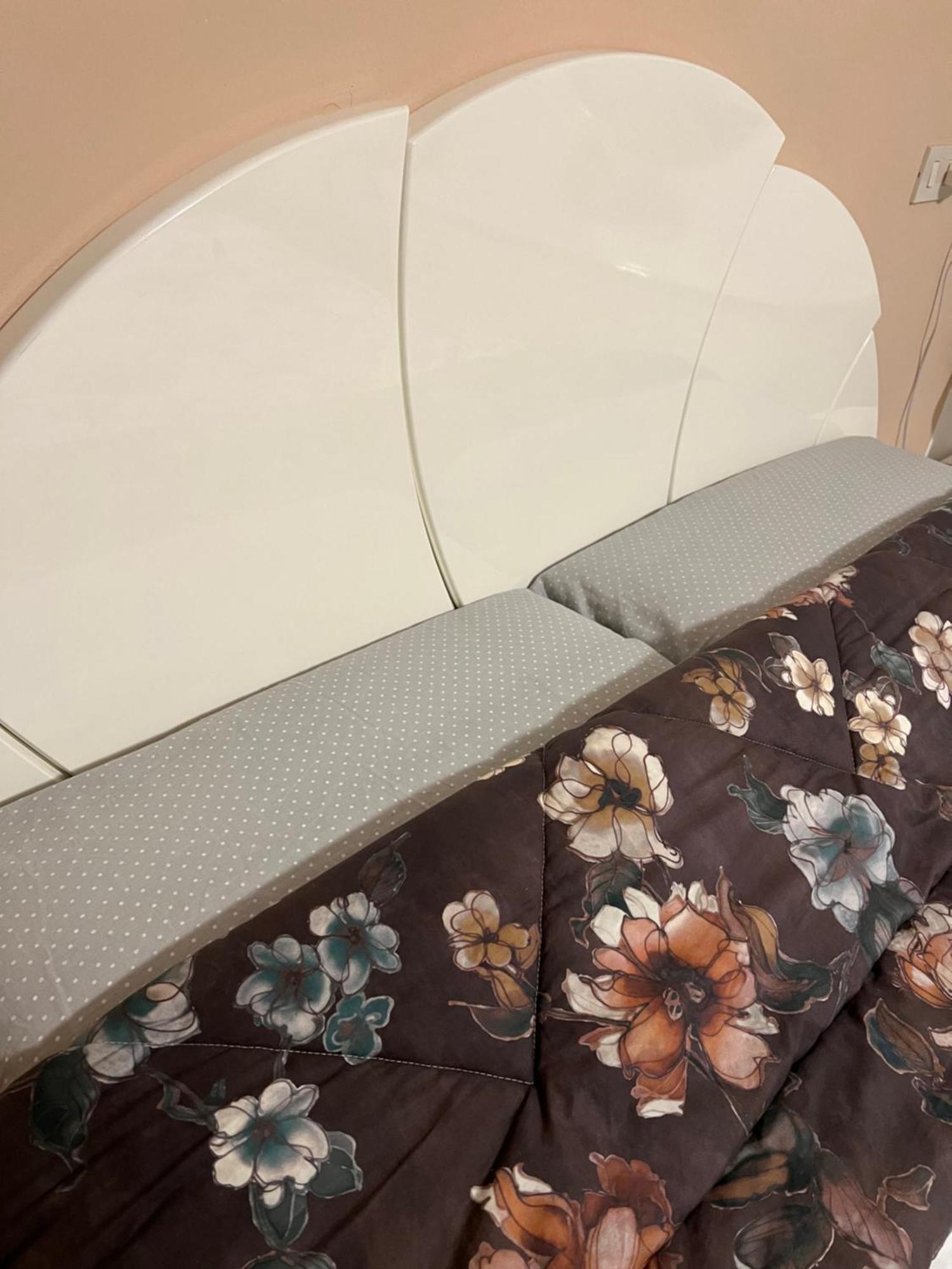 Badia Polesine B&B Amy&Julie المظهر الخارجي الصورة