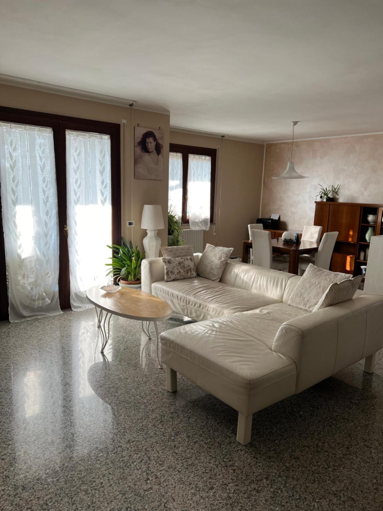 Badia Polesine B&B Amy&Julie المظهر الخارجي الصورة