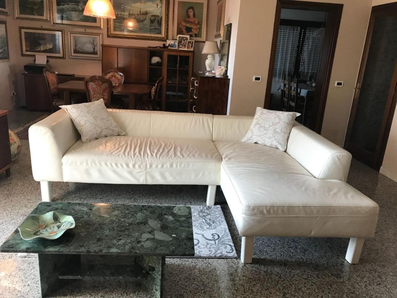 Badia Polesine B&B Amy&Julie المظهر الخارجي الصورة